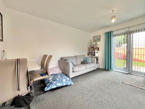 Photo 9- click for photo gallery